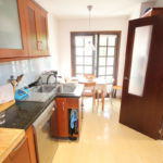 5 bedroom Townhouses for sale in Marbella – R5325409