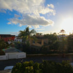 5 bedroom Townhouses for sale in Marbella – R5325409