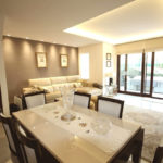 5 bedroom Townhouses for sale in Marbella – R5325409