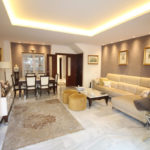 5 bedroom Townhouses for sale in Marbella – R5325409