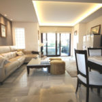 5 bedroom Townhouses for sale in Marbella – R5325409