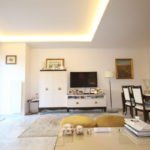 5 bedroom Townhouses for sale in Marbella – R5325409