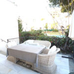 5 bedroom Townhouses for sale in Marbella – R5325409