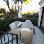 5 bedroom Townhouses for sale in Marbella – R5325409