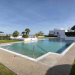 3 bedroom Penthouses for sale in Nueva Milla de Oro – R5324398