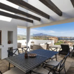 3 bedroom Penthouses for sale in Nueva Milla de Oro – R5324398