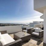 3 bedroom Penthouses for sale in Nueva Milla de Oro – R5324398