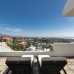 3 bedroom Penthouses for sale in Nueva Milla de Oro – R5324398