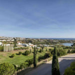 3 bedroom Penthouses for sale in Nueva Milla de Oro – R5324398