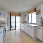 3 bedroom Penthouses for sale in Nueva Milla de Oro – R5324398