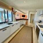 3 bedroom Penthouses for sale in Nueva Milla de Oro – R5324398