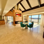 3 bedroom Penthouses for sale in Nueva Milla de Oro – R5324398