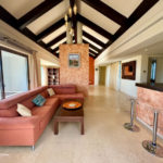 3 bedroom Penthouses for sale in Nueva Milla de Oro – R5324398