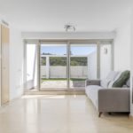 1 bedroom Apartments for sale in La Cala de Mijas – R5338594