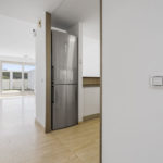 1 bedroom Apartments for sale in La Cala de Mijas – R5338594