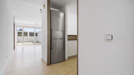 1 bedroom Apartments for sale in La Cala de Mijas – R5338594