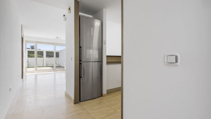 1 bedroom Apartments for sale in La Cala de Mijas – R5338594 in 