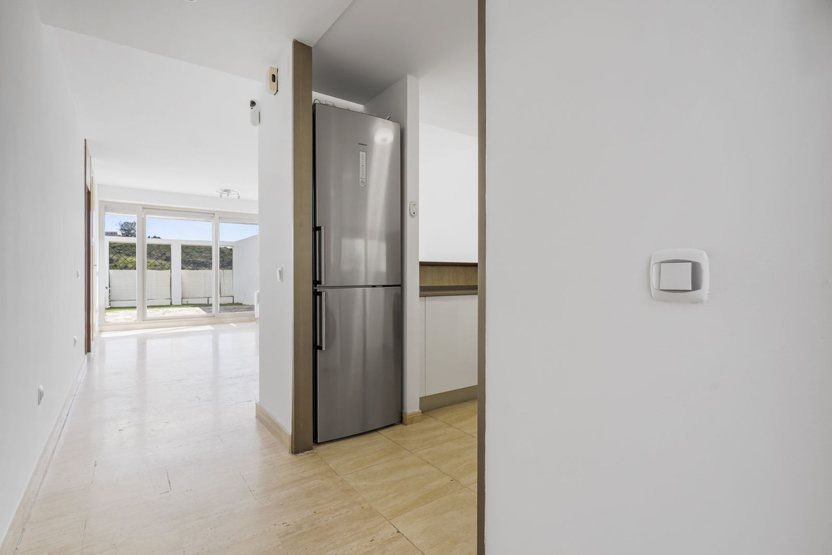 1 bedroom Apartments for sale in La Cala de Mijas – R5338594