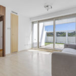 1 bedroom Apartments for sale in La Cala de Mijas – R5338594