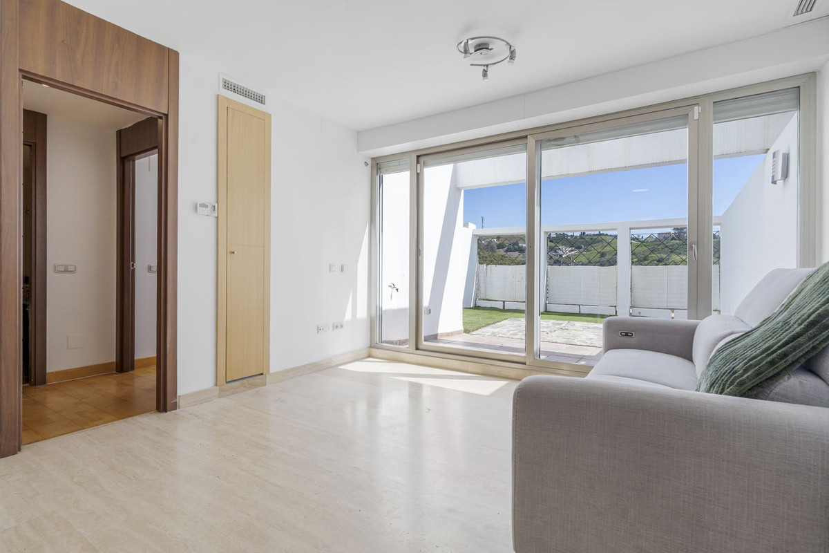 1 bedroom Apartments for sale in La Cala de Mijas – R5338594