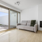 1 bedroom Apartments for sale in La Cala de Mijas – R5338594