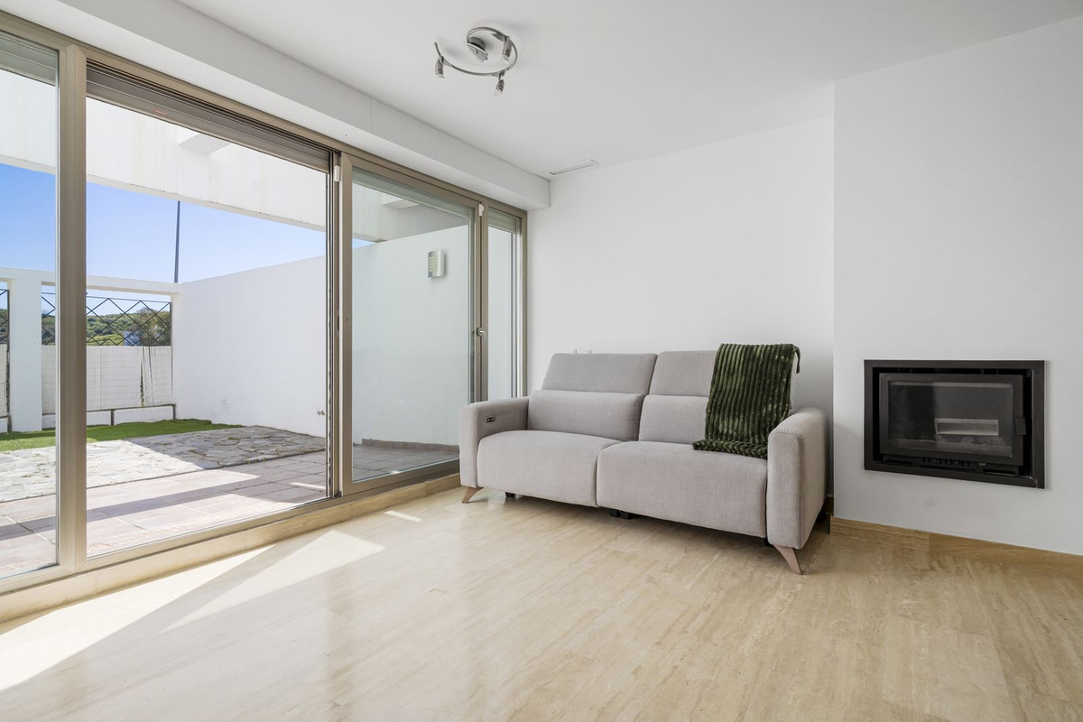 1 bedroom Apartments for sale in La Cala de Mijas – R5338594