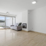 1 bedroom Apartments for sale in La Cala de Mijas – R5338594