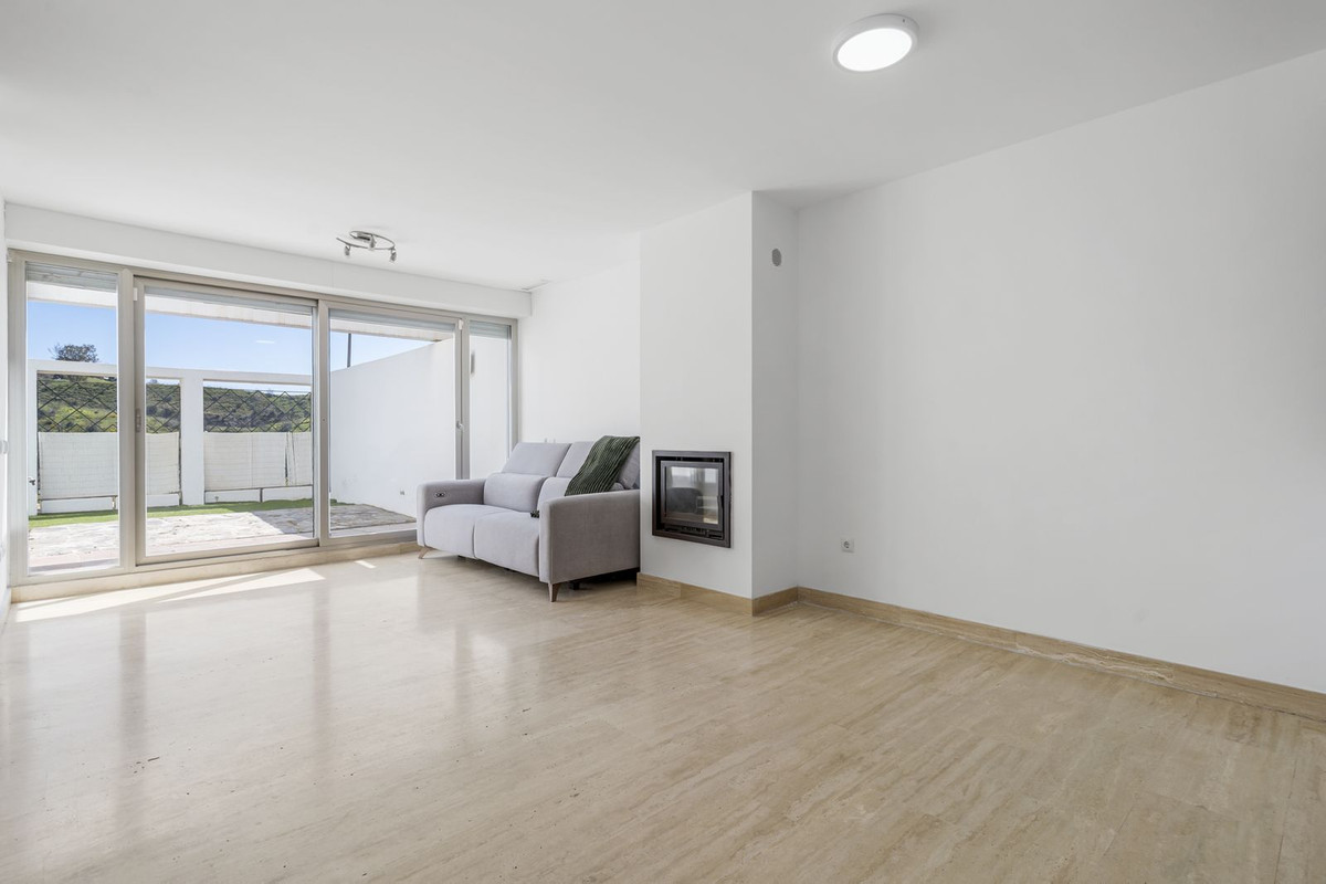 1 bedroom Apartments for sale in La Cala de Mijas – R5338594