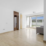 1 bedroom Apartments for sale in La Cala de Mijas – R5338594