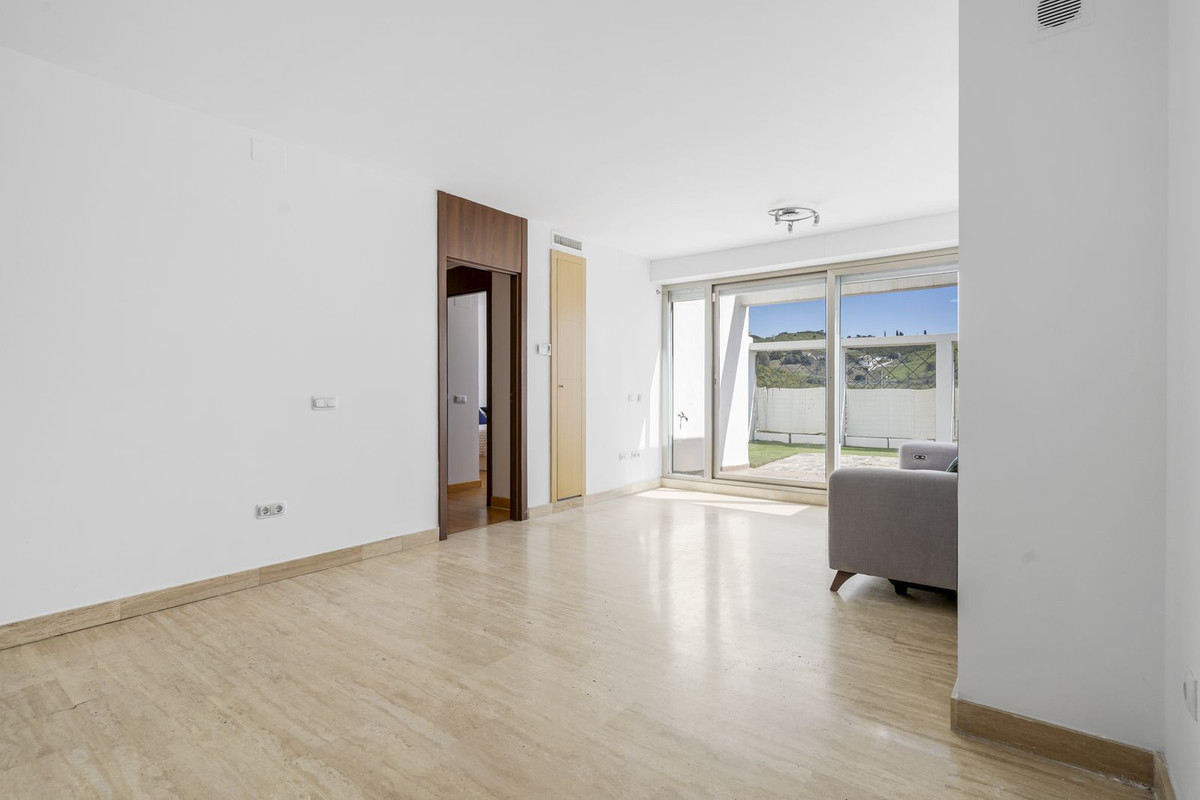 1 bedroom Apartments for sale in La Cala de Mijas – R5338594