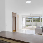 1 bedroom Apartments for sale in La Cala de Mijas – R5338594