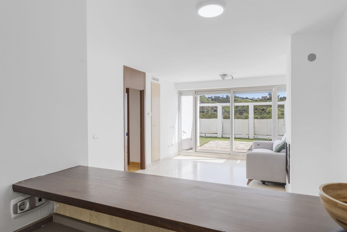 1 bedroom Apartments for sale in La Cala de Mijas – R5338594