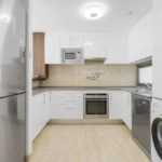 1 bedroom Apartments for sale in La Cala de Mijas – R5338594