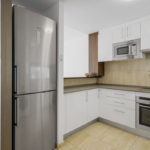 1 bedroom Apartments for sale in La Cala de Mijas – R5338594