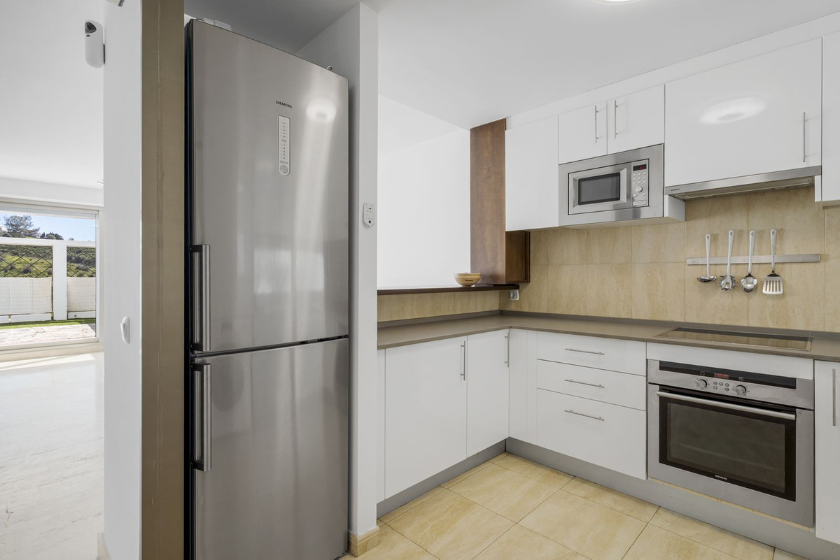 1 bedroom Apartments for sale in La Cala de Mijas – R5338594