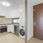 1 bedroom Apartments for sale in La Cala de Mijas – R5338594