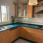 3 bedroom Townhouses for sale in Marbella – R5250793