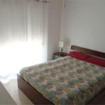 3 bedroom Townhouses for sale in Marbella – R5250793