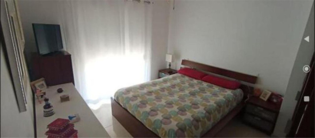 3 bedroom Townhouses for sale in Marbella – R5250793