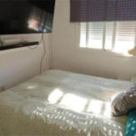 3 bedroom Townhouses for sale in Marbella – R5250793