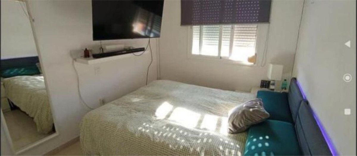 3 bedroom Townhouses for sale in Marbella – R5250793