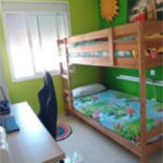 3 bedroom Townhouses for sale in Marbella – R5250793