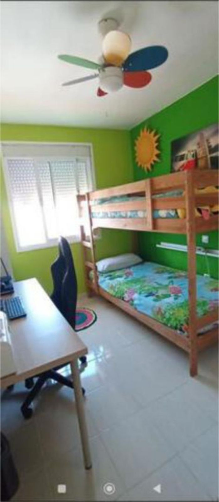 3 bedroom Townhouses for sale in Marbella – R5250793