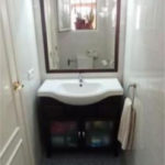 3 bedroom Townhouses for sale in Marbella – R5250793