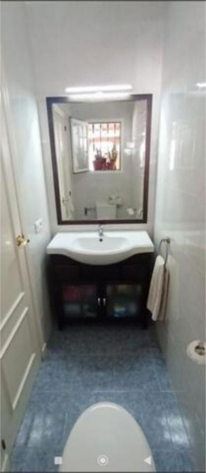 3 bedroom Townhouses for sale in Marbella – R5250793