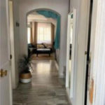 3 bedroom Townhouses for sale in Marbella – R5250793