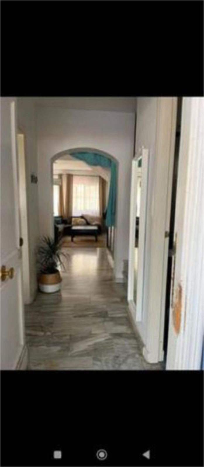 3 bedroom Townhouses for sale in Marbella – R5250793