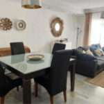 3 bedroom Townhouses for sale in Marbella – R5250793