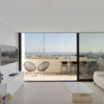 Apartamentos de 2 dormitorios en venta en Marbella – R5297890