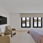 Apartamentos de 2 dormitorios en venta en Marbella – R5297890